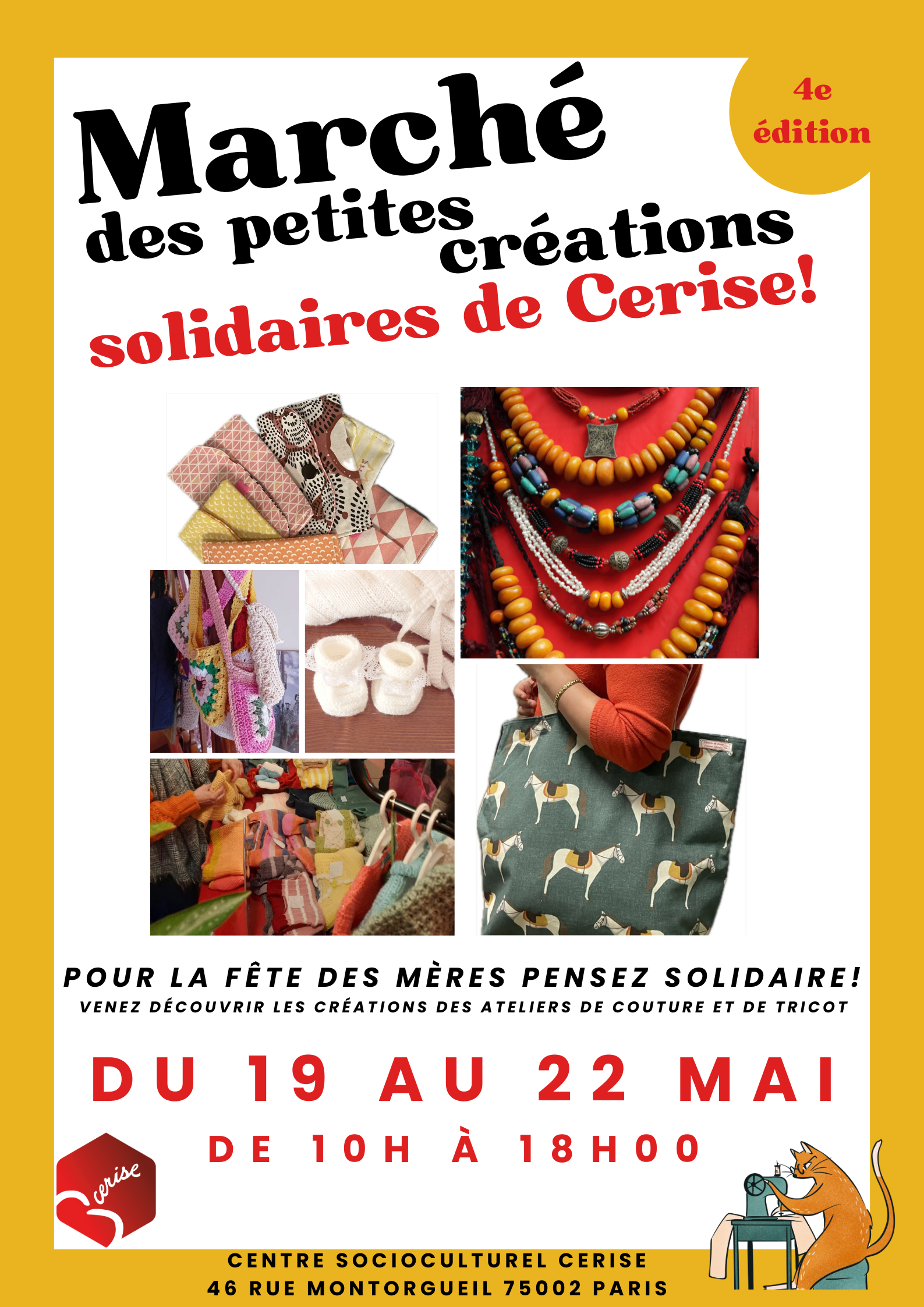 Petit marché solidaire de printemps! (1).png